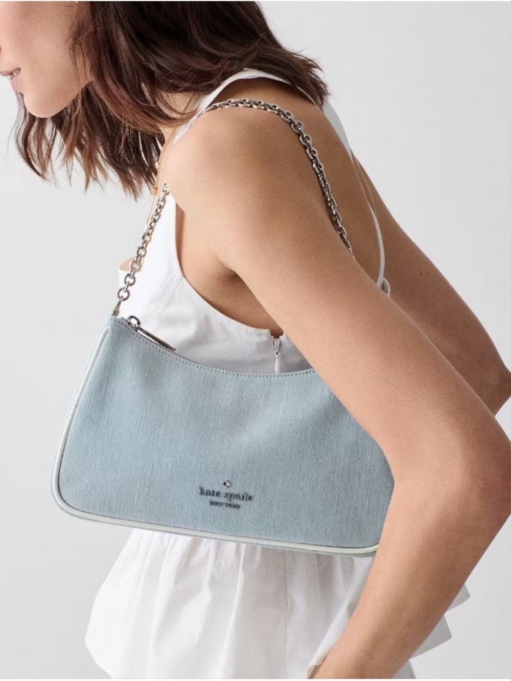 BRAND NEW KATE SPADE PURSE